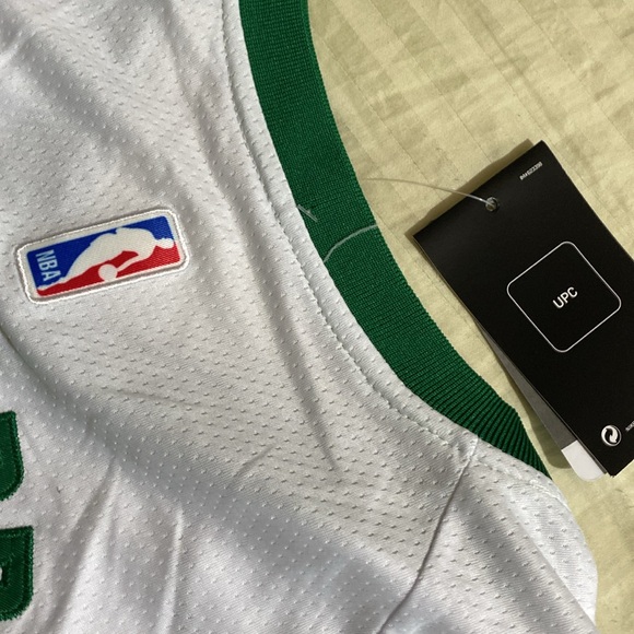 lillard size 50 buck jersey - Picture 5 of 5